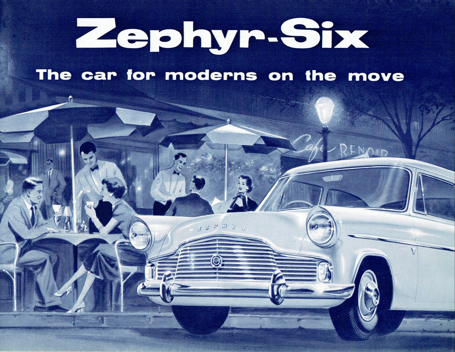 n_1958 Ford Zephyr Mk II Foldout-01.jpg